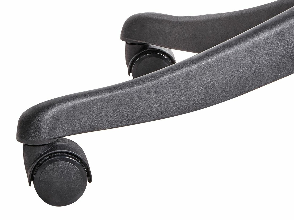 Uredska stolica Berwyn 2687 (Crna)