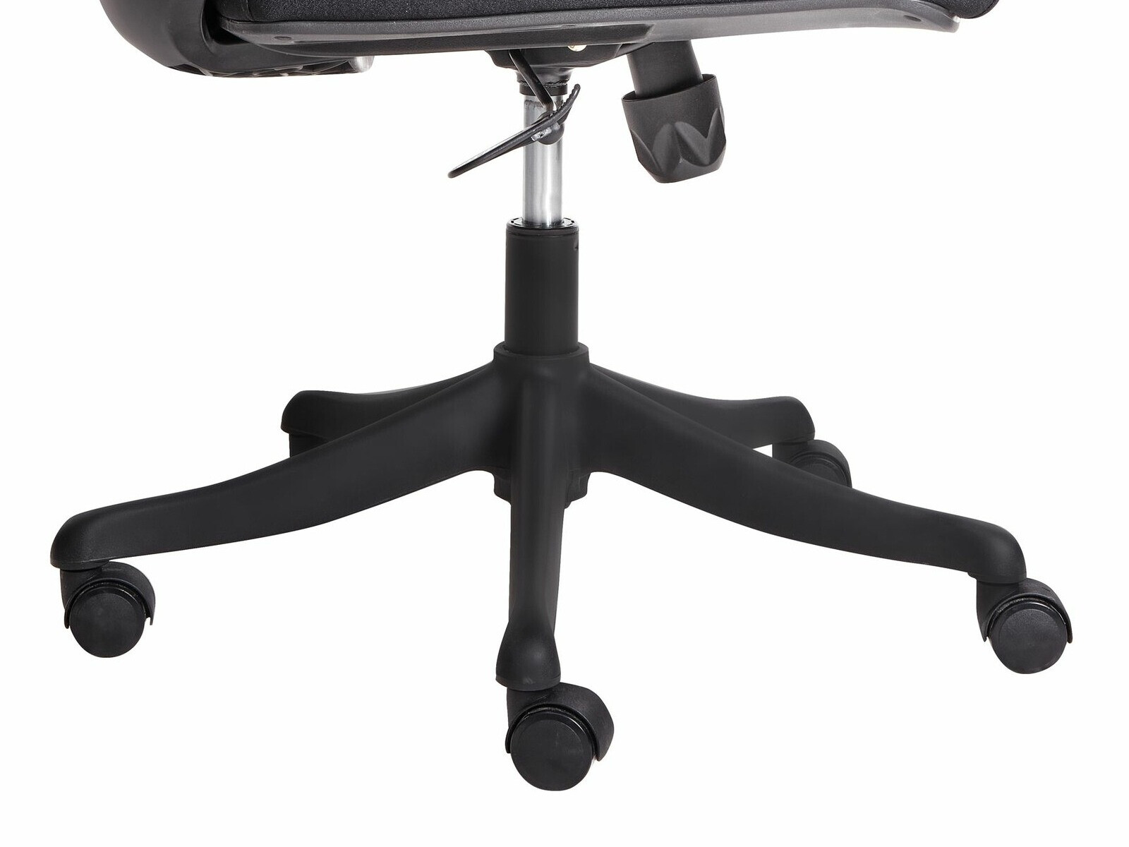 Uredska stolica Berwyn 2687 (Crna)