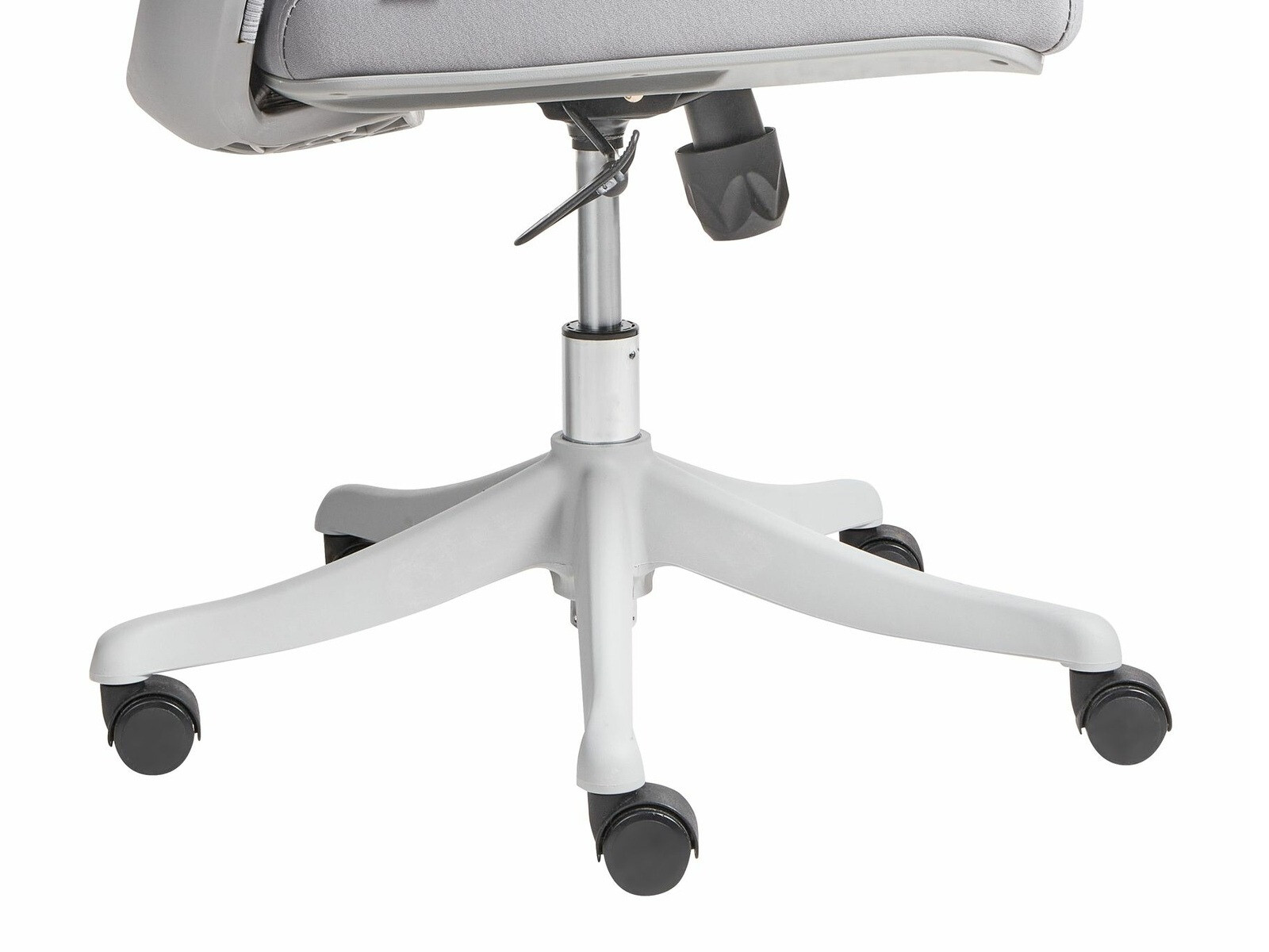 Uredska stolica Berwyn 2687 (Siva)