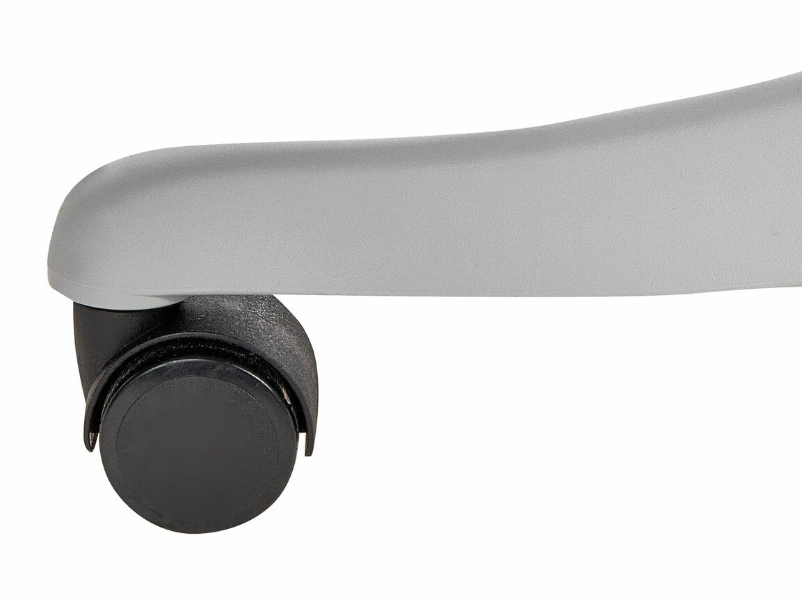 Uredska stolica Berwyn 2687 (Siva)