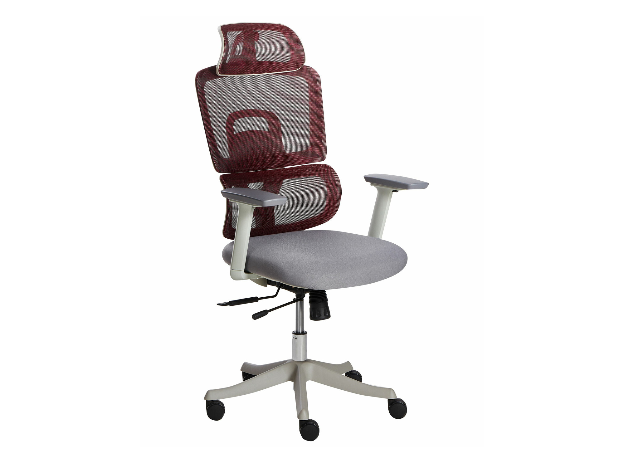 Uredska stolica Berwyn 2690