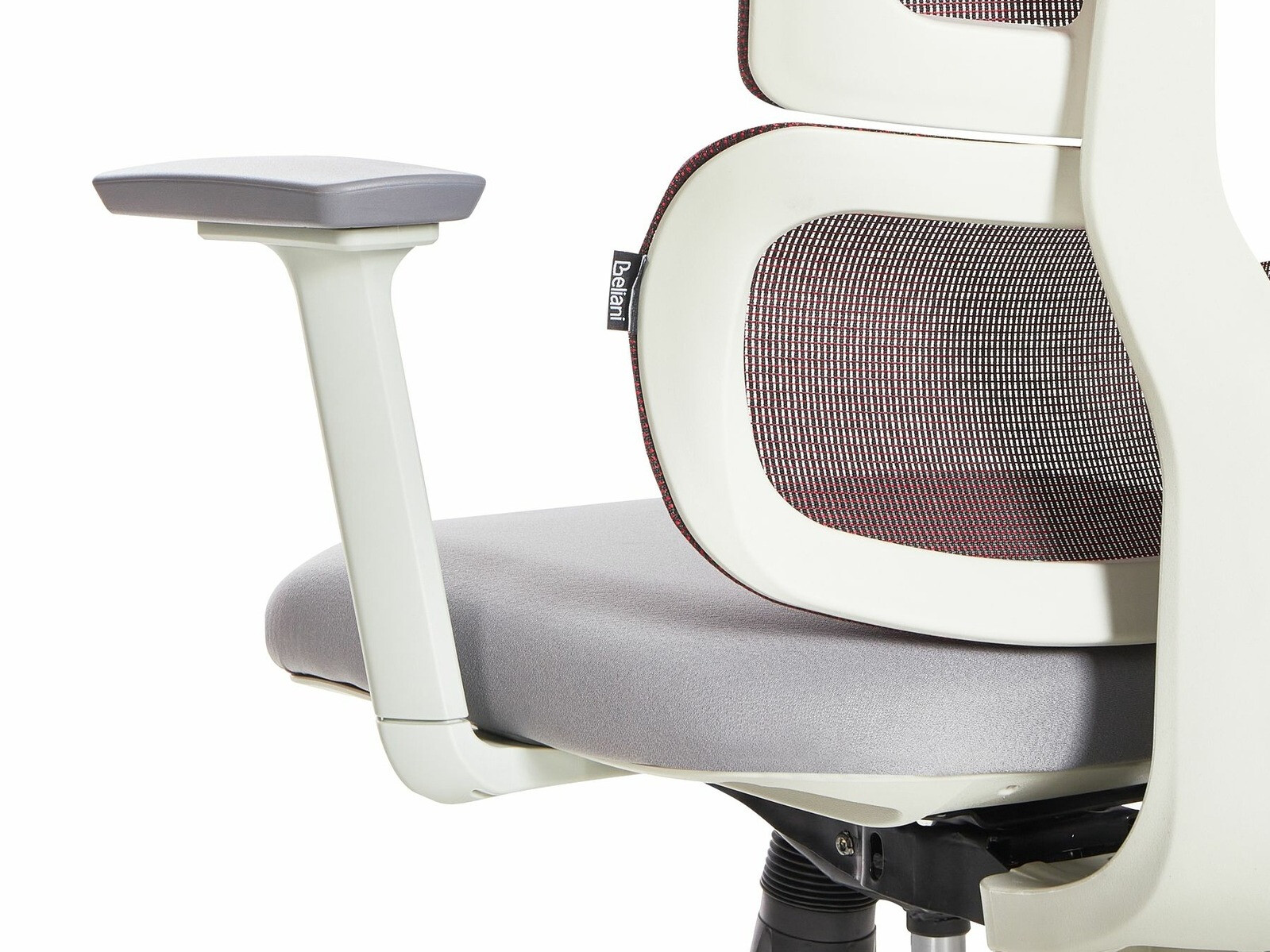 Uredska stolica Berwyn 2690