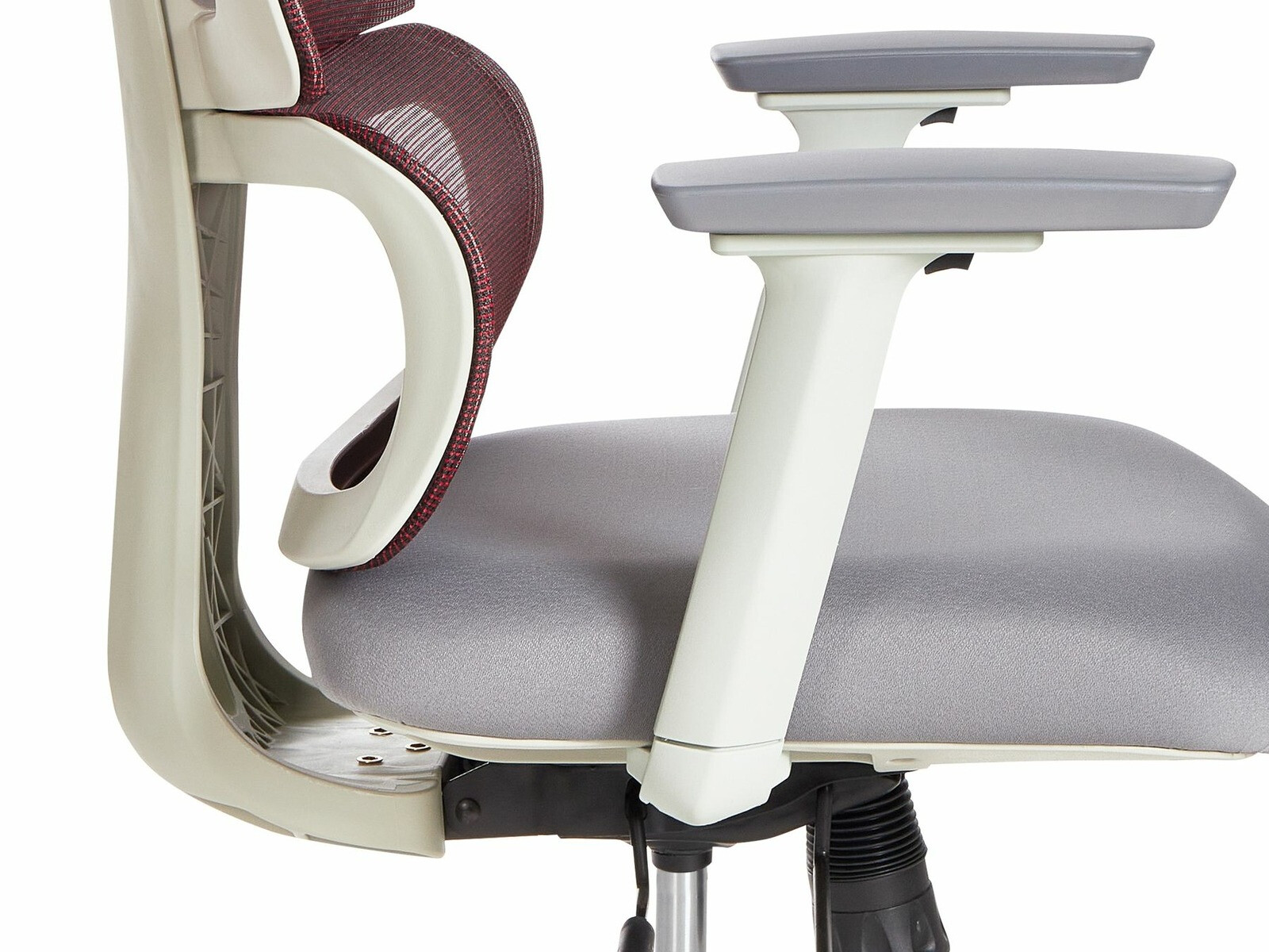 Uredska stolica Berwyn 2690