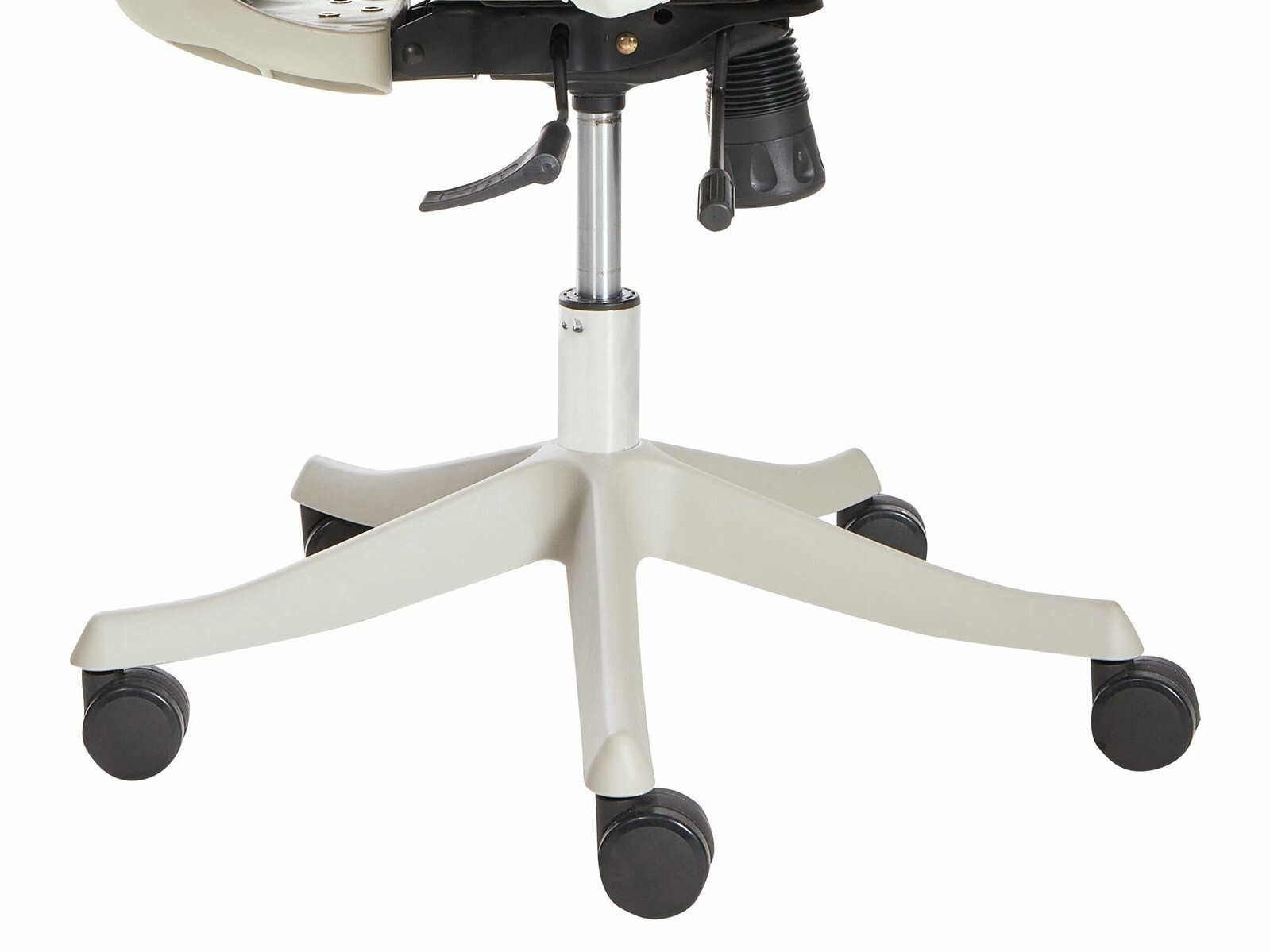 Uredska stolica Berwyn 2690