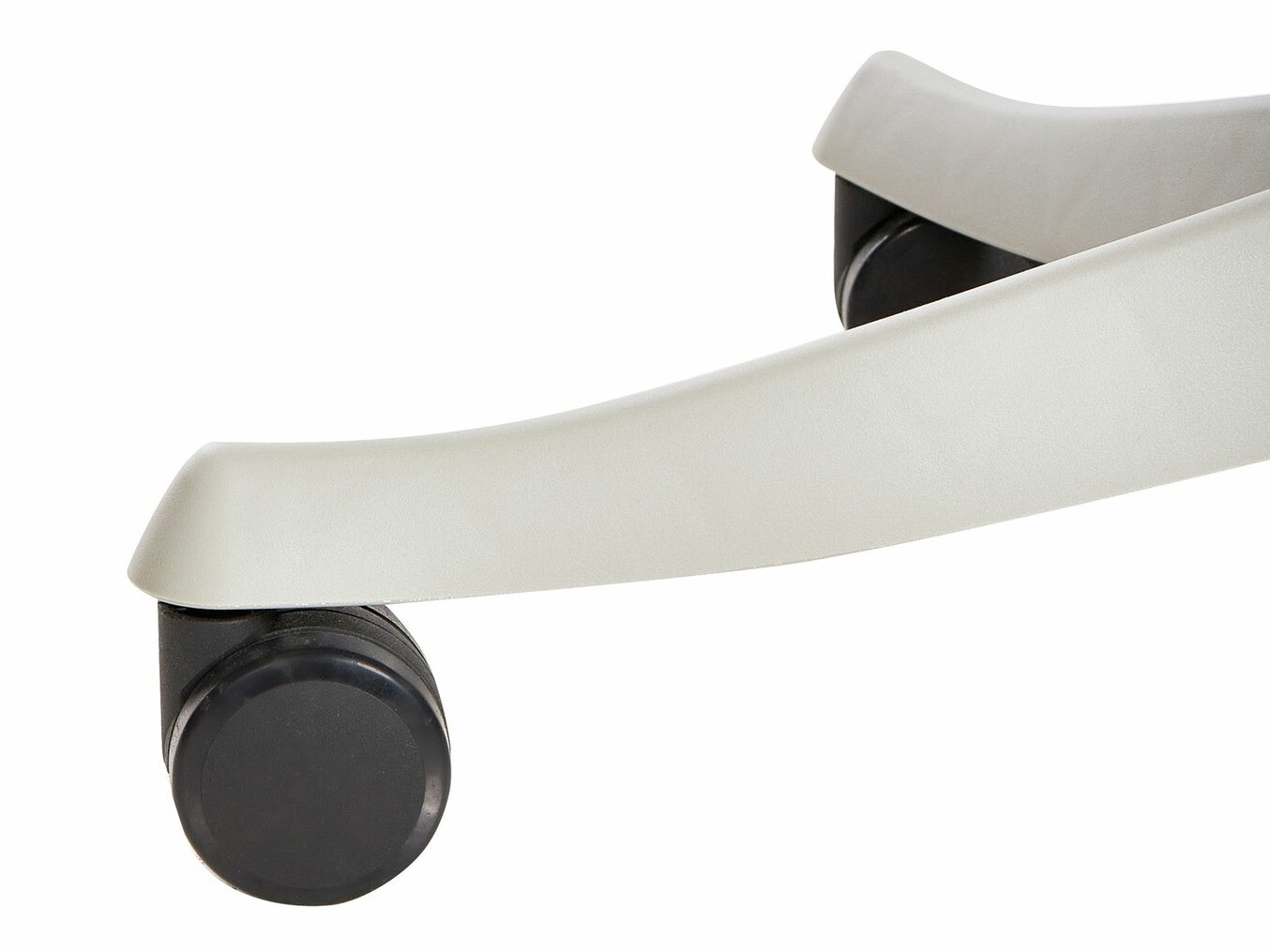 Uredska stolica Berwyn 2690