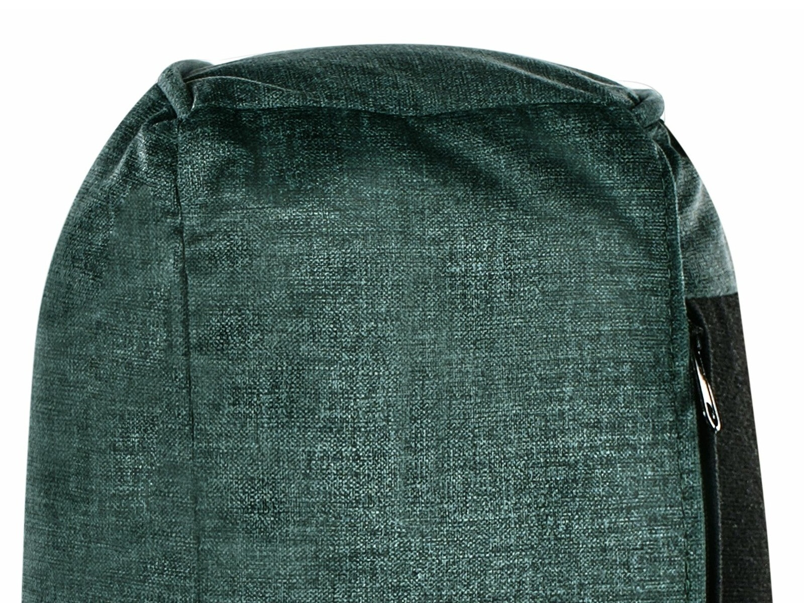 Fotelja Berwyn 766 (Tamnozelena)