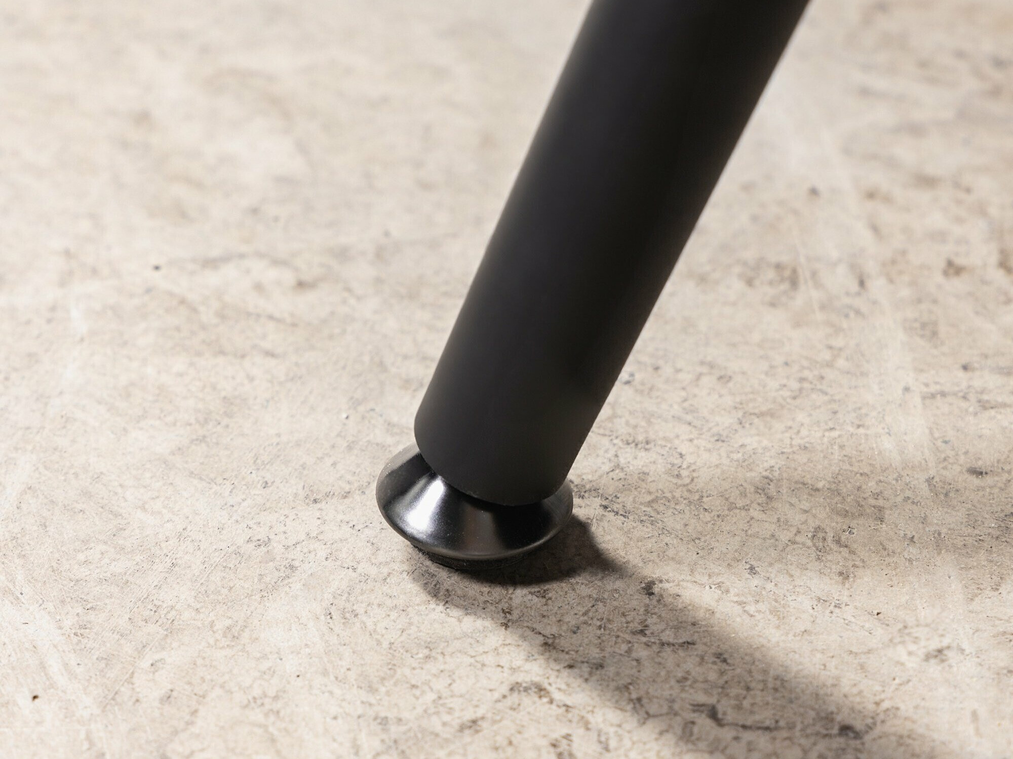 Fotelja Burleson 110 (Krem)