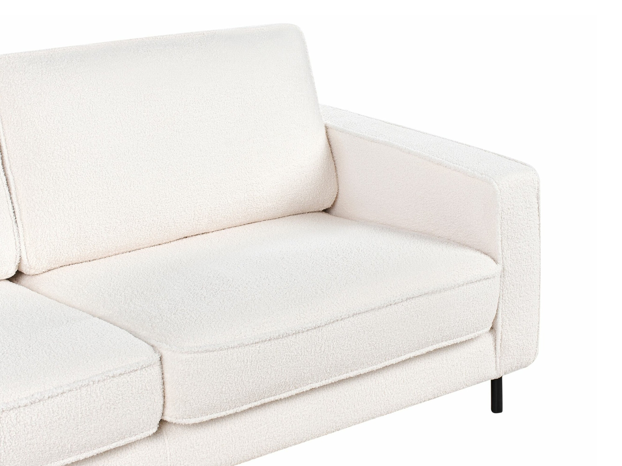 Kauč Berwyn 764 (Ekru bijela)