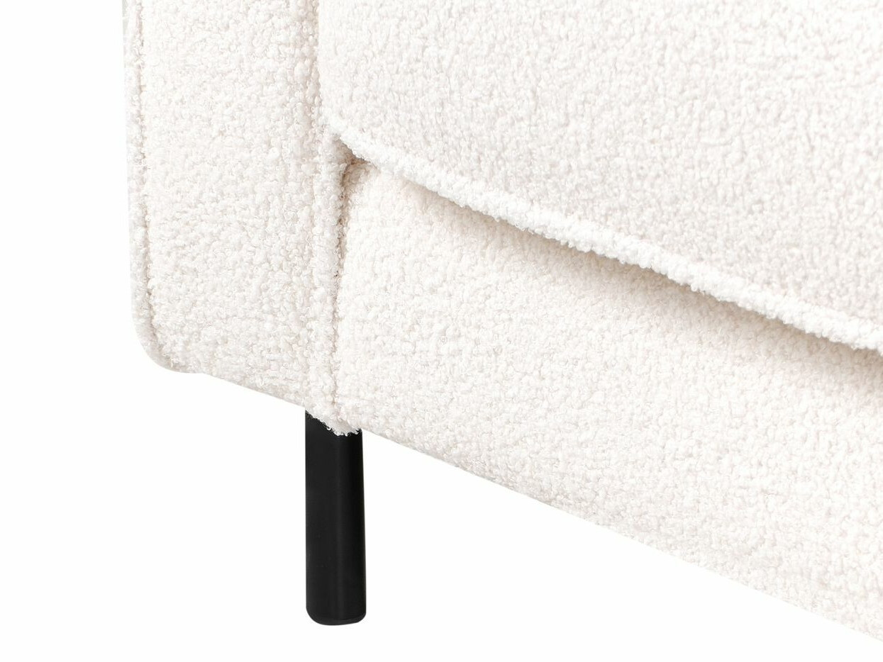 Kauč Berwyn 764 (Ekru bijela)