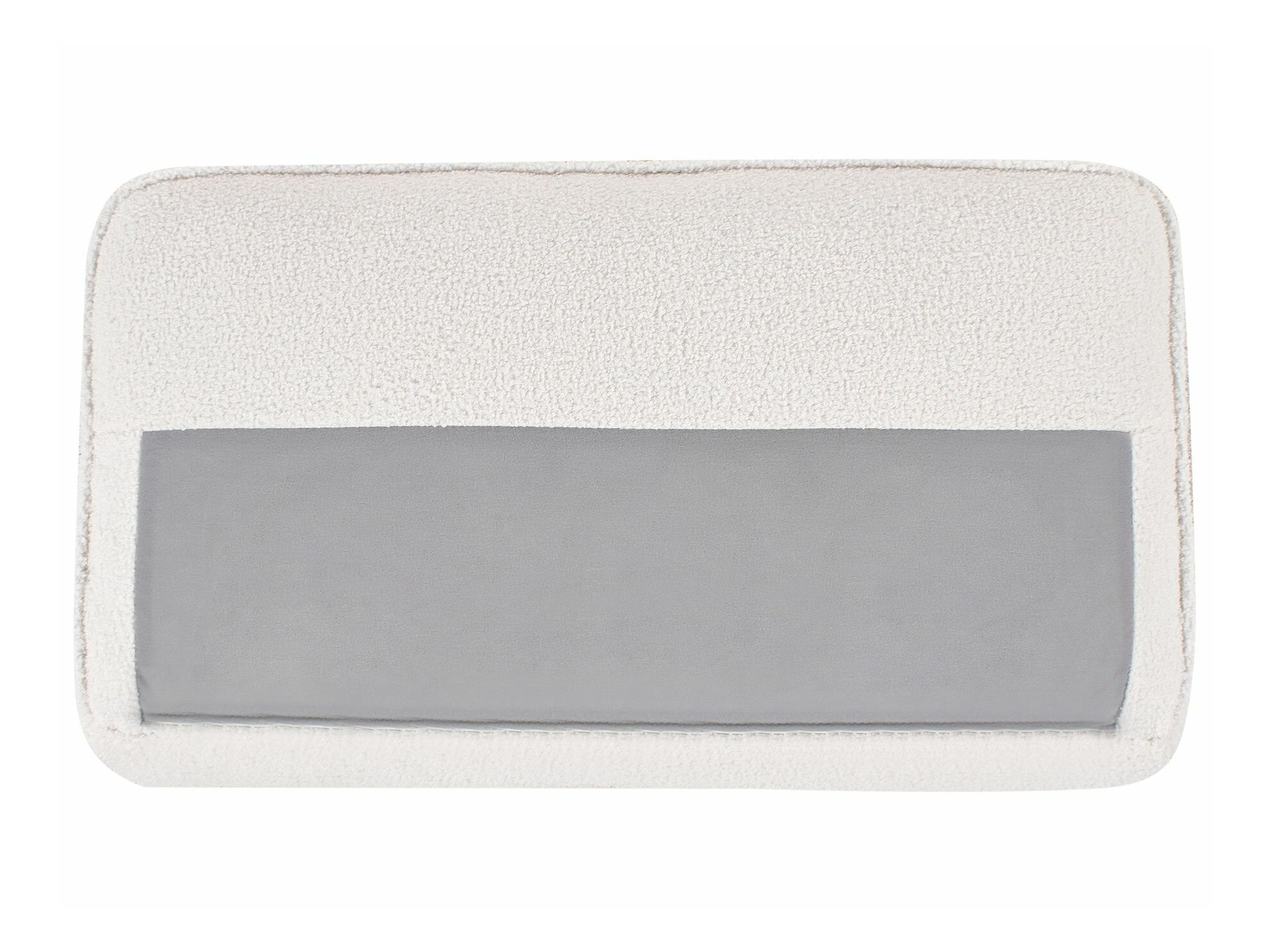 Kauč Berwyn 764 (Ekru bijela)