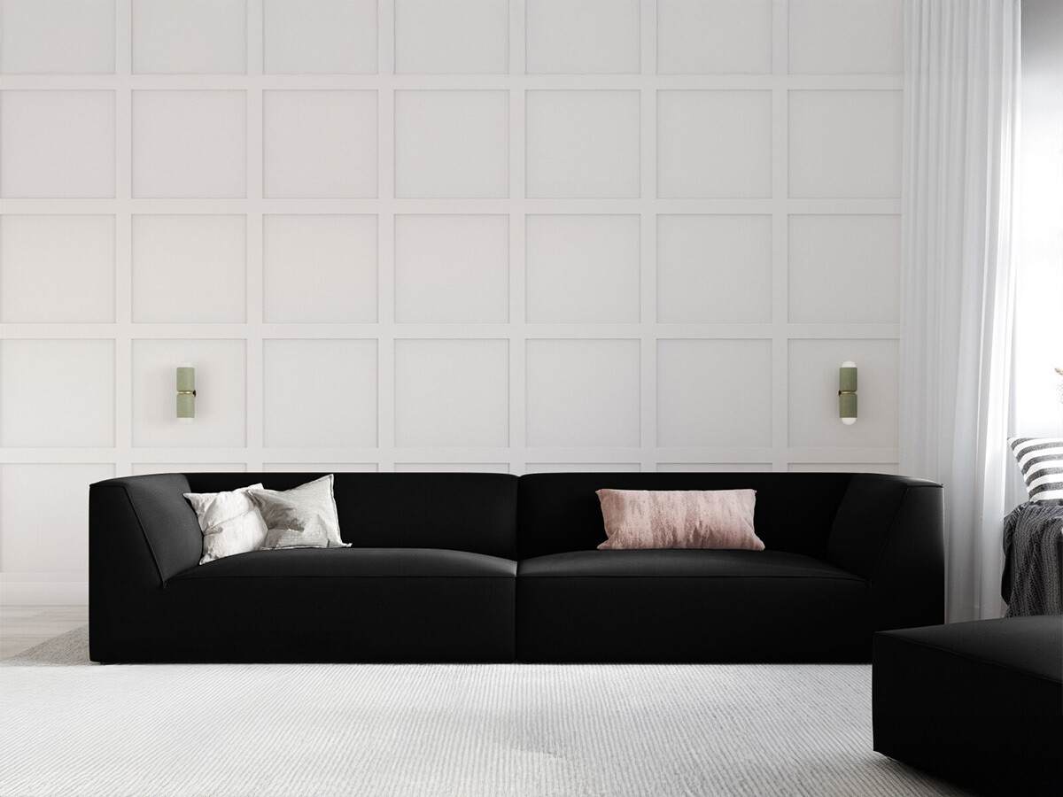 Kauč Vermaru 102 (Salvador 19)