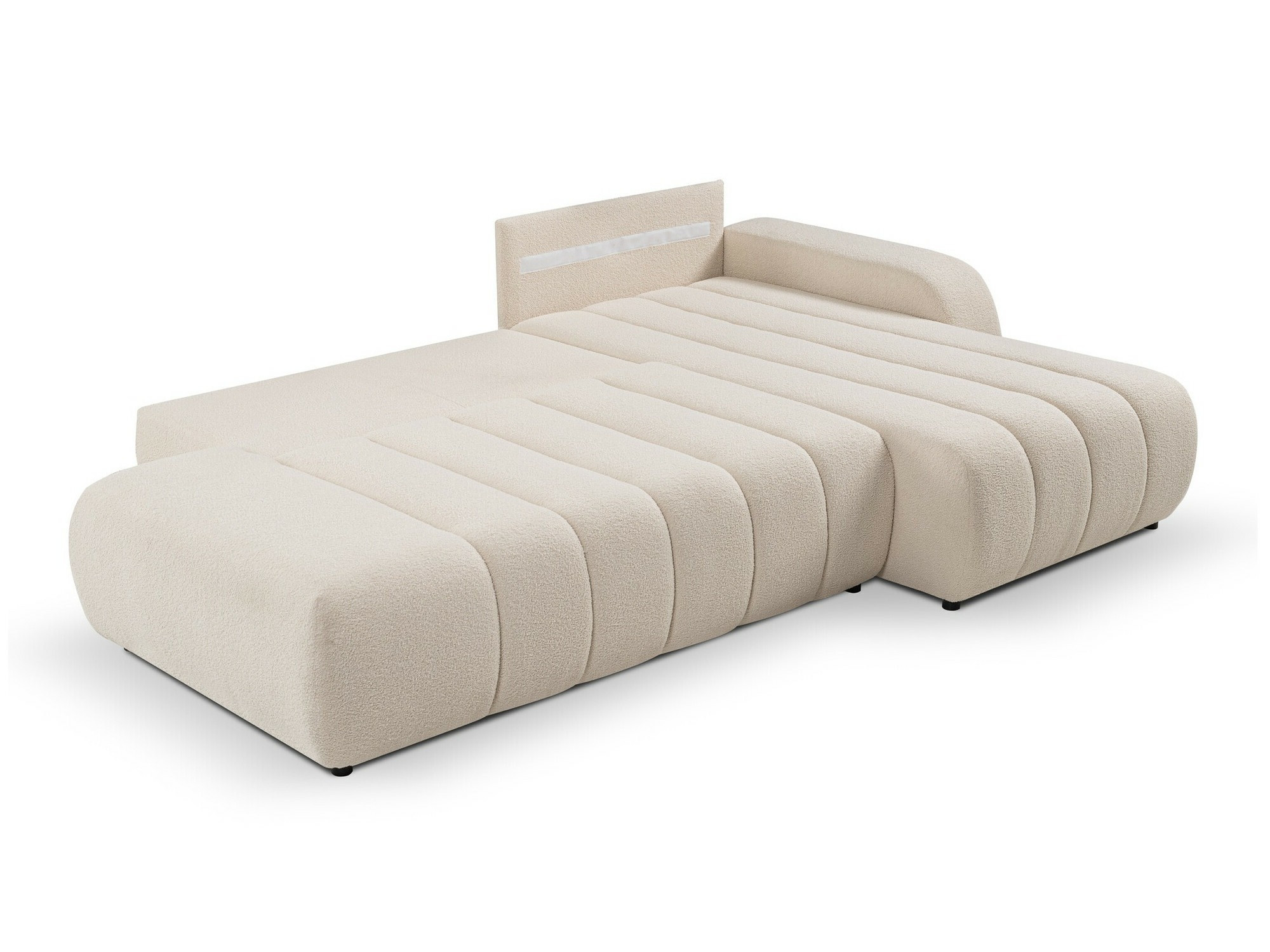 Kutna garnitura Kingston 152 (Lambi 08)