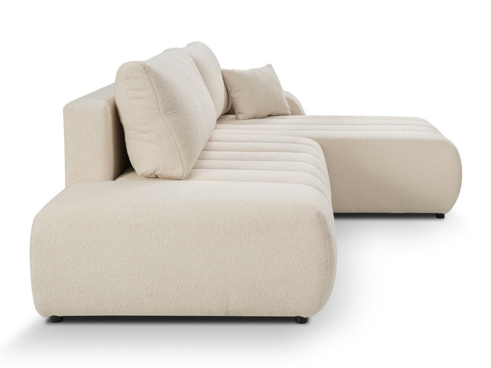 Kutna garnitura Kingston 152 (Lambi 08)