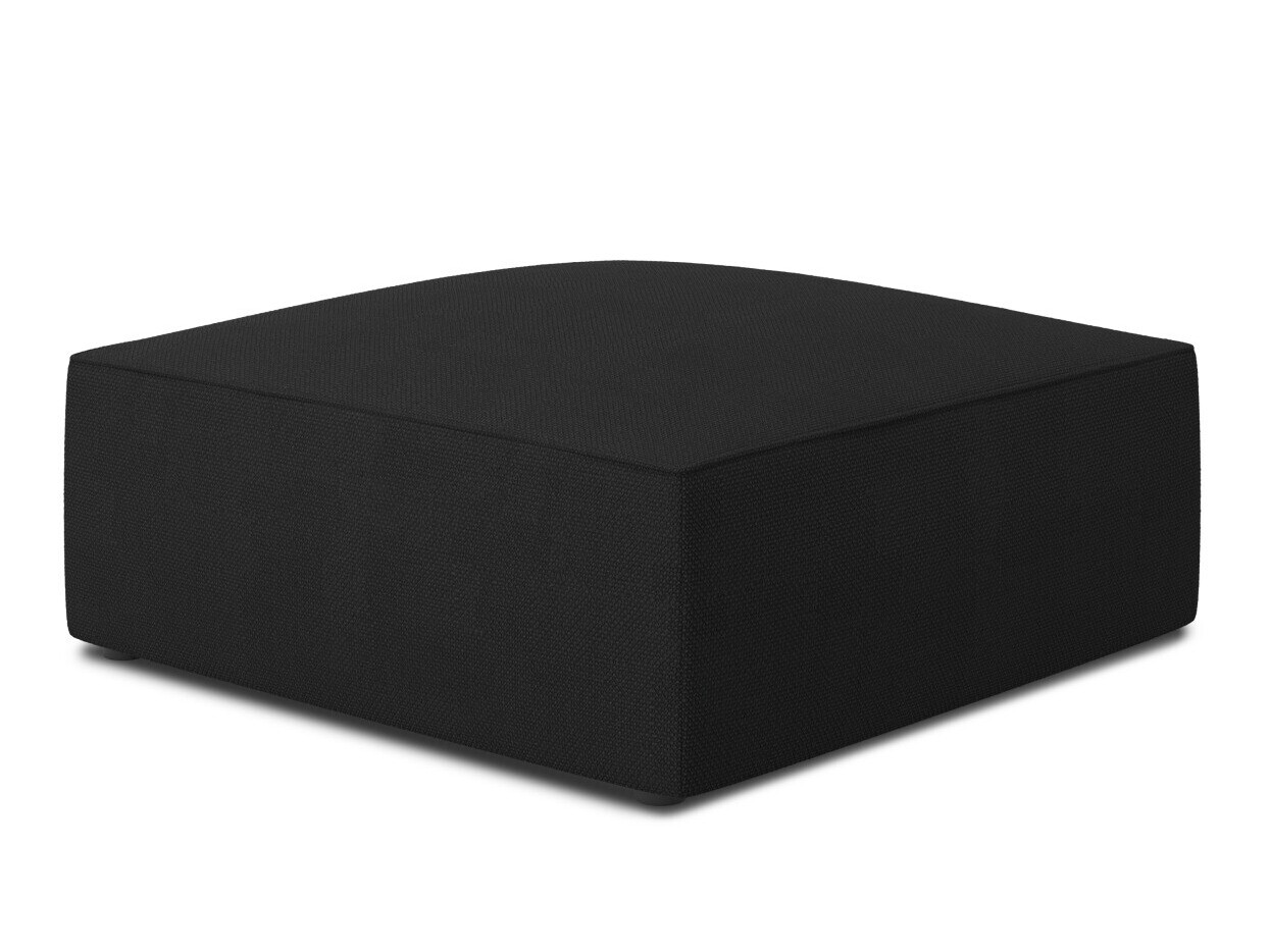 Meka klupa Vermaru 103 (Ottawa 12)