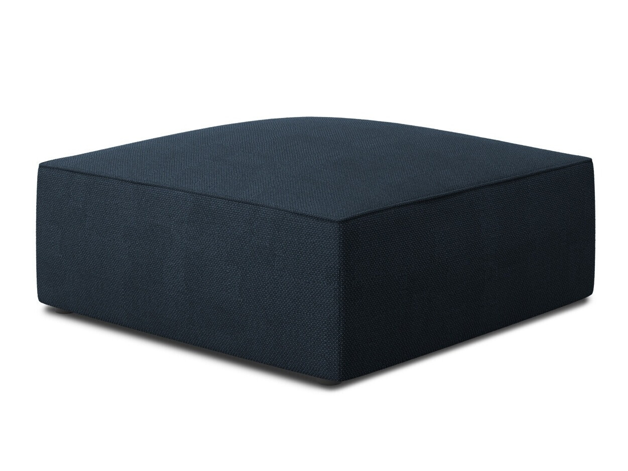 Meka klupa Vermaru 103 (Ottawa 18)