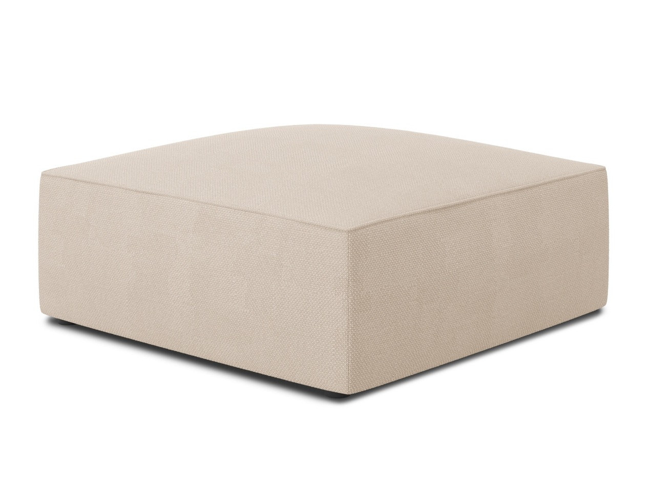 Meka klupa Vermaru 103 (Ottawa 8)