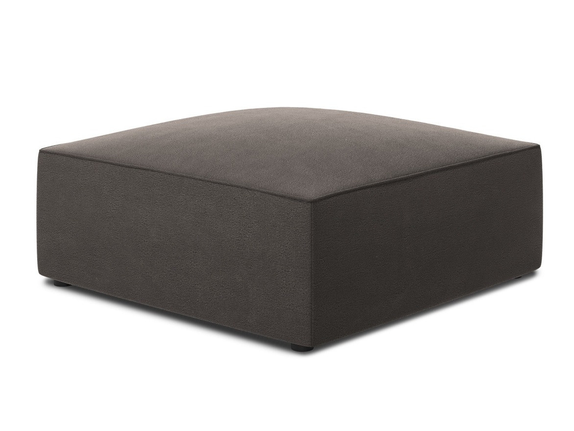 Meka klupa Vermaru 103 (Salvador 18)