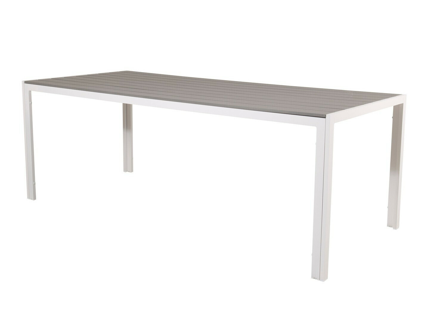 Set stola i stolica Dallas 2327