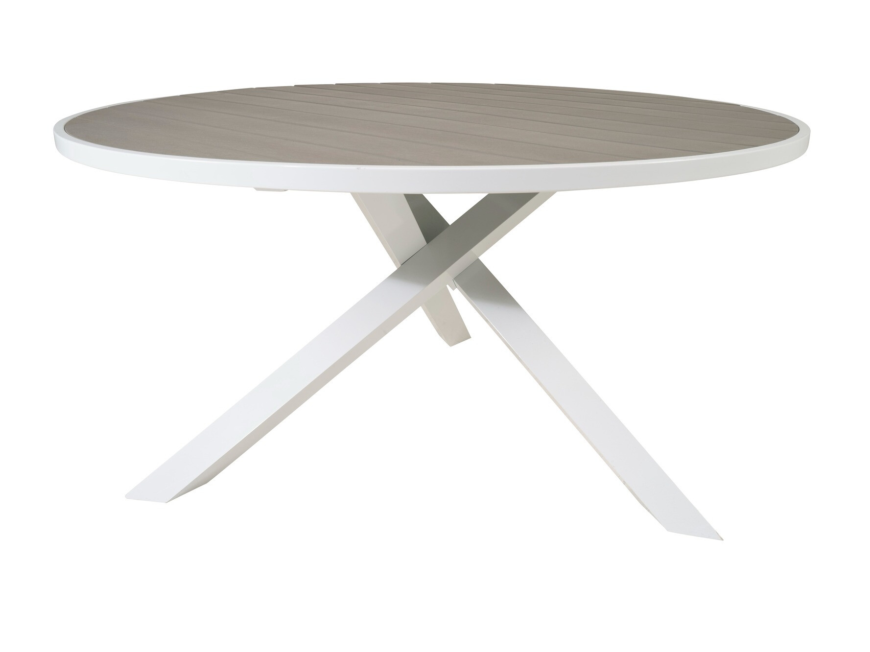 Set stola i stolica Dallas 2355