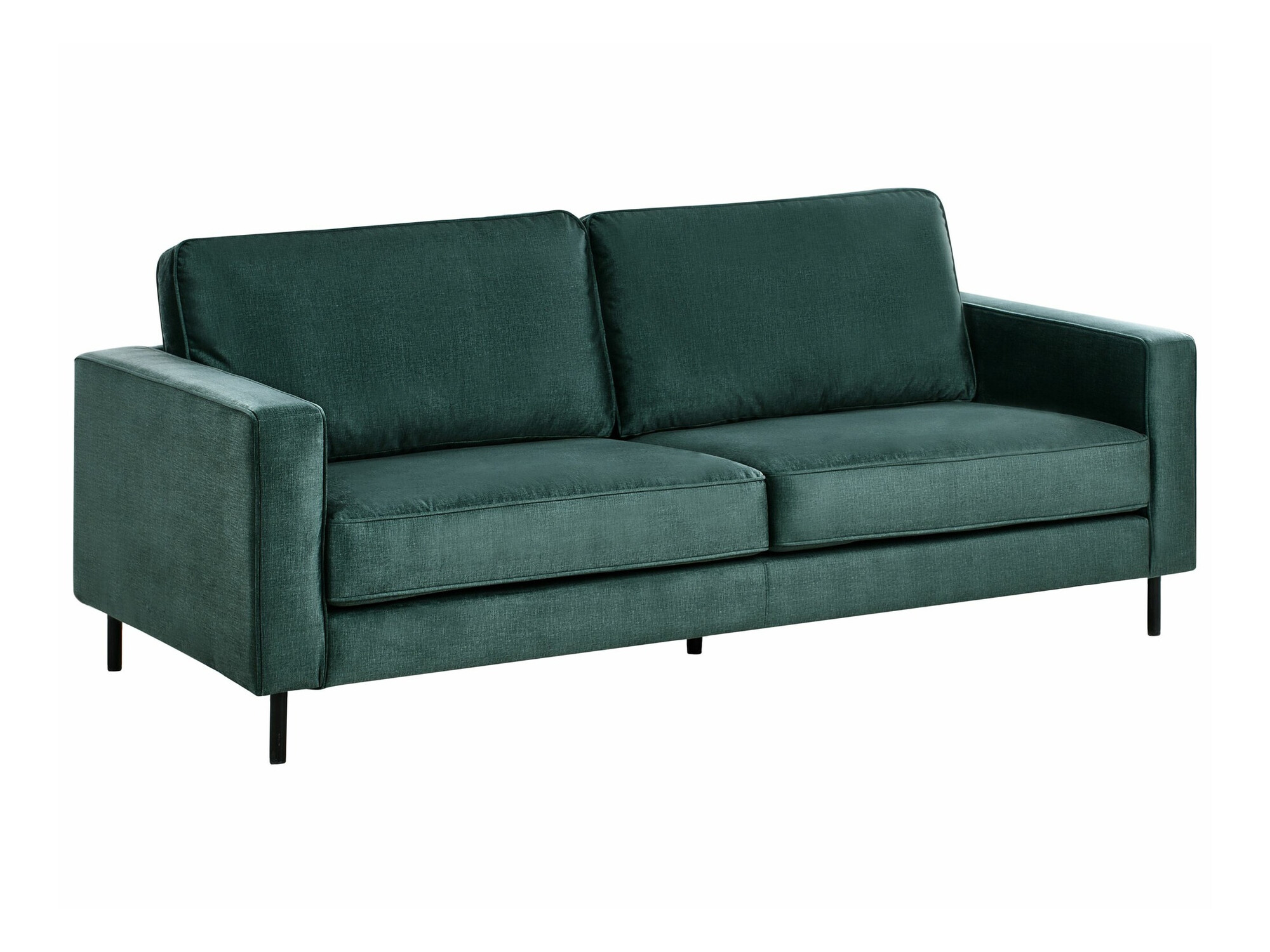 Sofa Berwyn 764 (Tamnozelena)