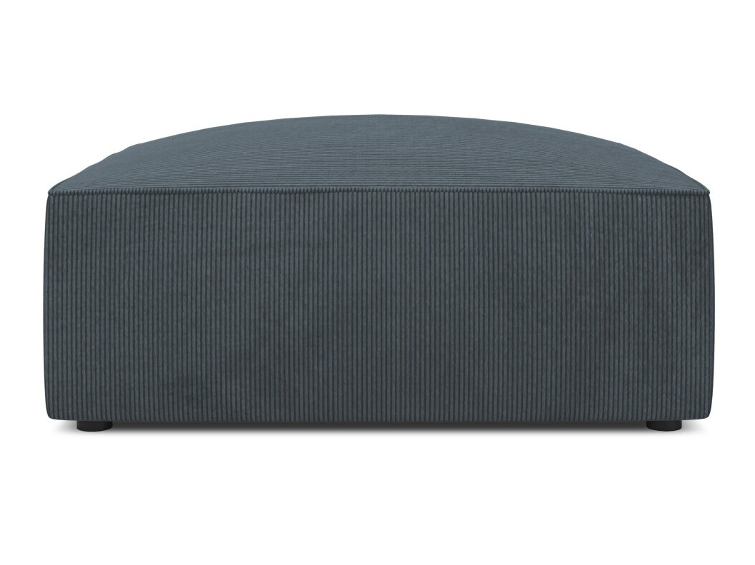 Tabure Vermaru 103 (Scala Ocean)