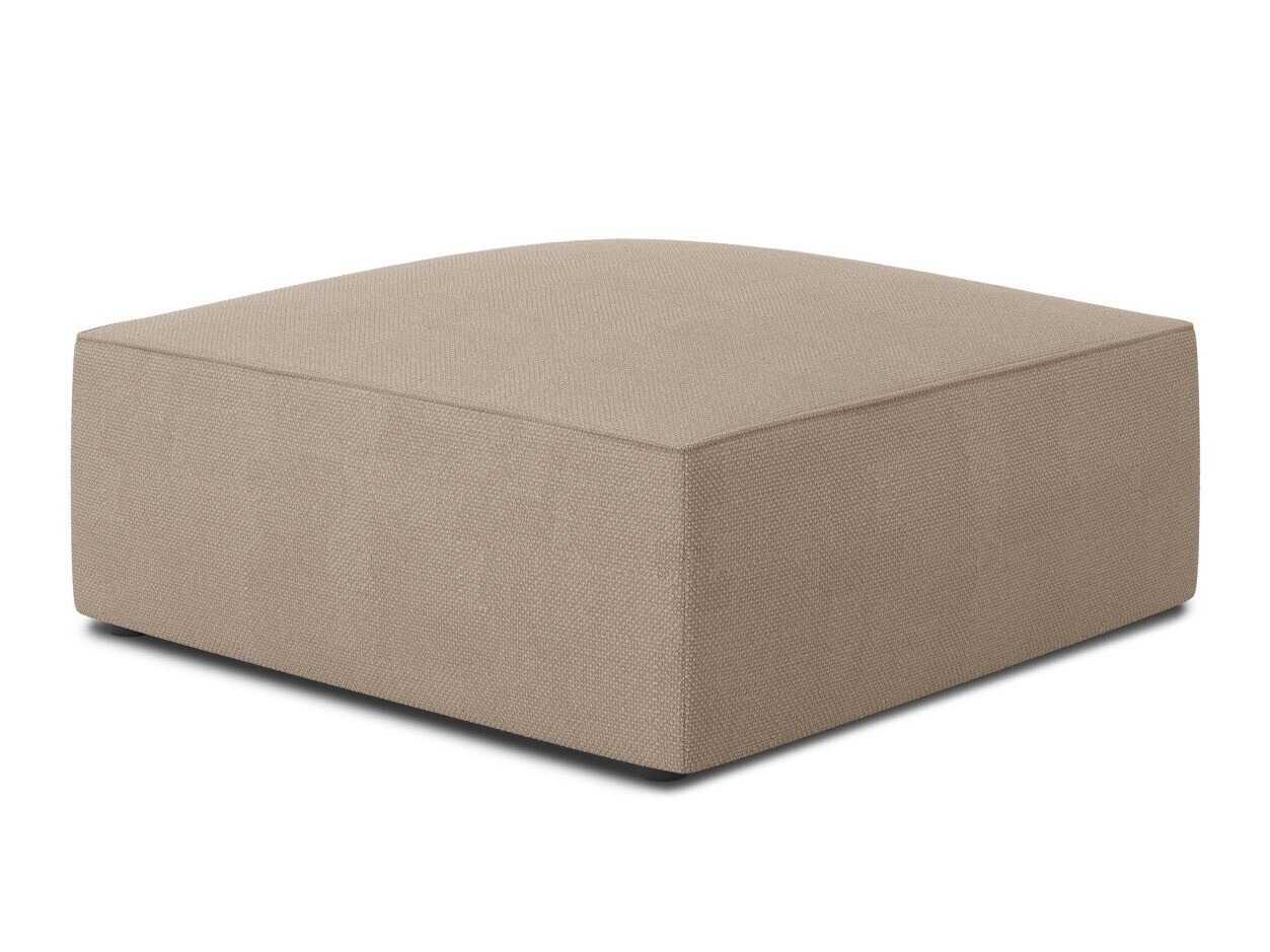 Tapecirana klupa Vermaru 103 (Ottawa 7)