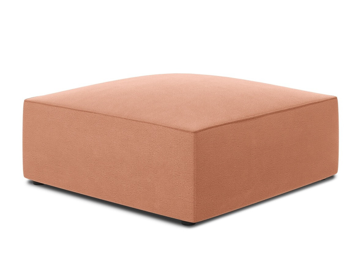 Tapecirana klupa Vermaru 103 (Salvador 11)