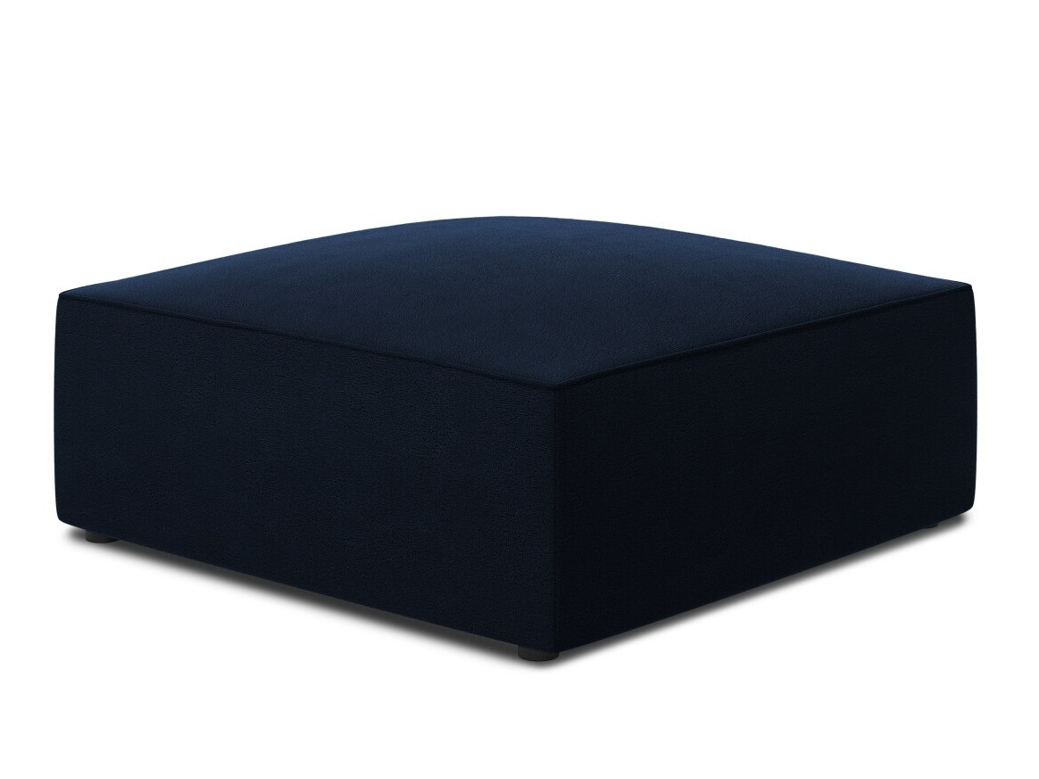 Tapecirana klupa Vermaru 103 (Salvador 5)