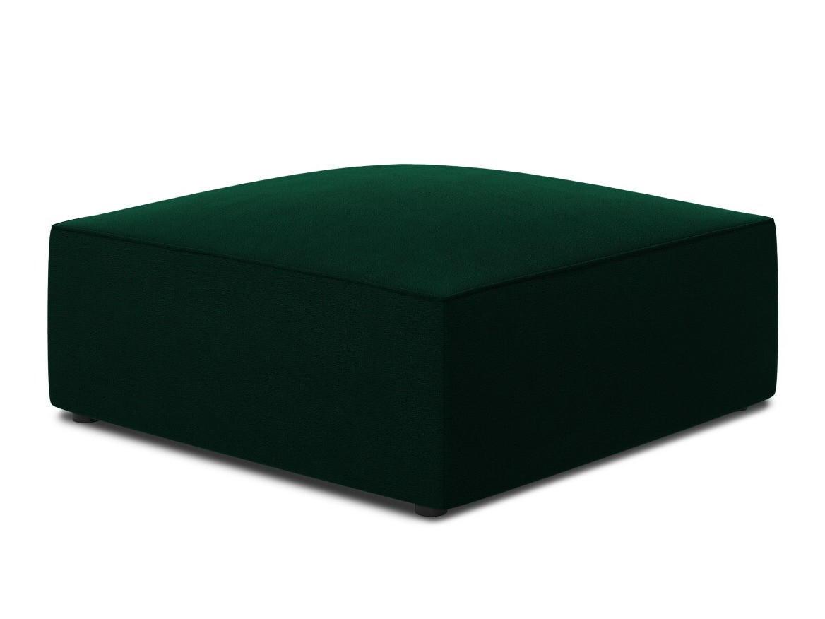 Tapecirana klupa Vermaru 103 (Salvador 7)