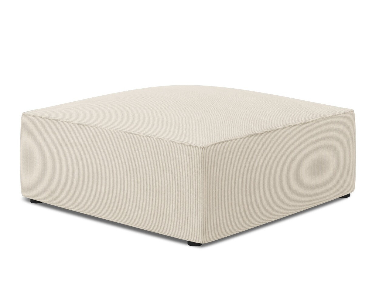 Tapecirana klupa Vermaru 103 (Scala Nata)