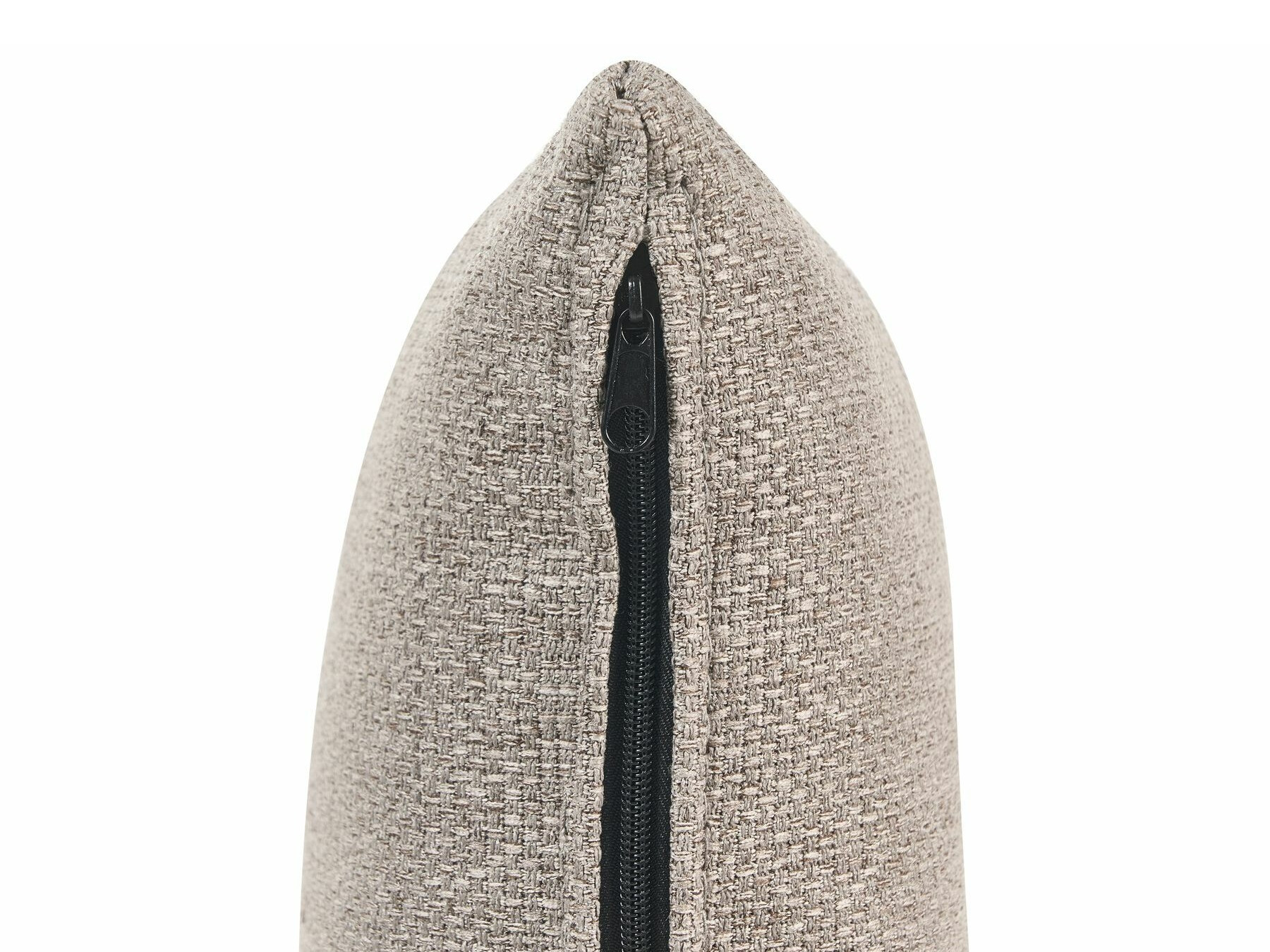 Tapecirani namještaj Berwyn 2696 (Svijetlo smeđa)