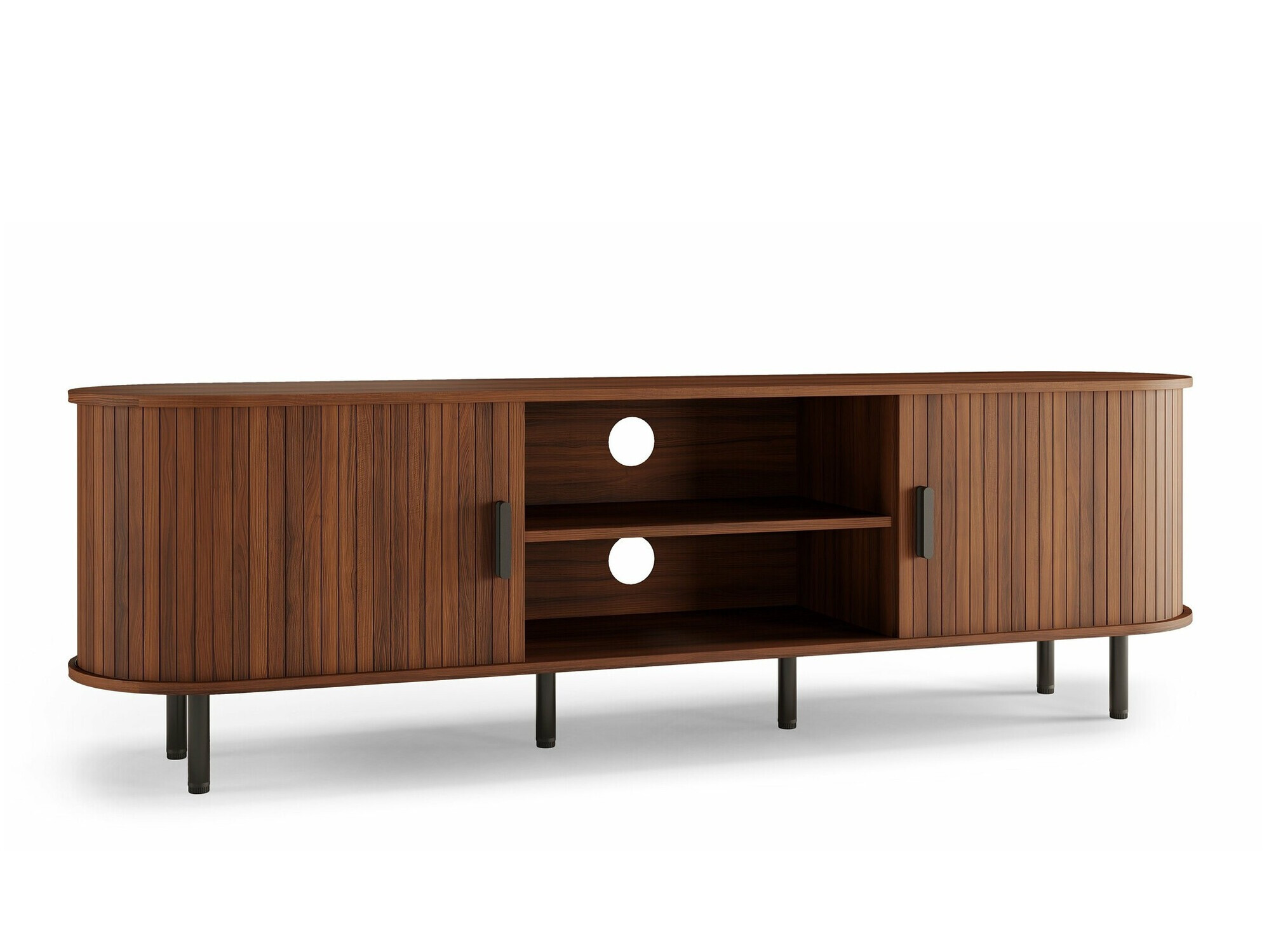 TV stol Burleson 114 (Orah)