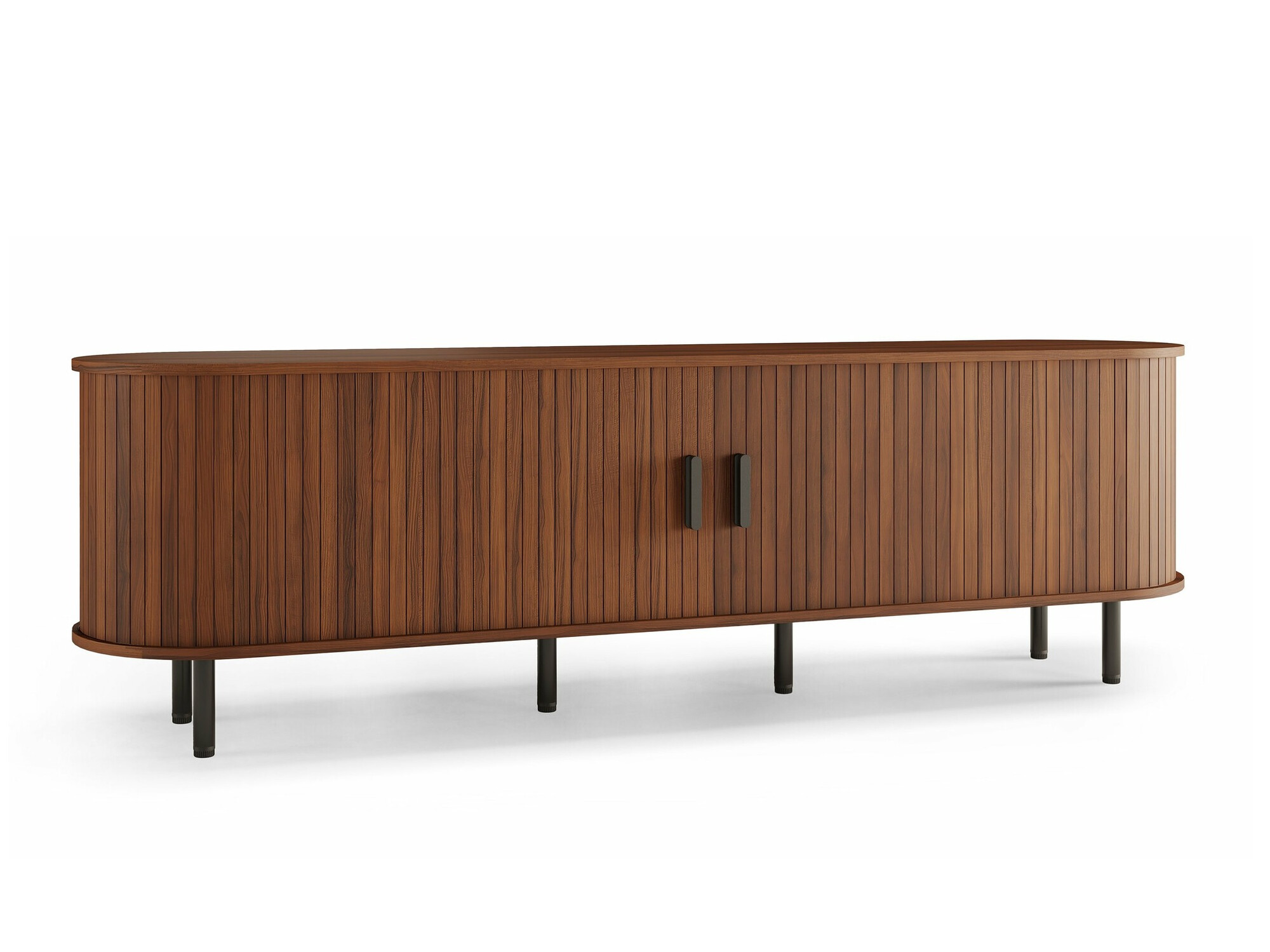 TV stol Burleson 116 (Orah)