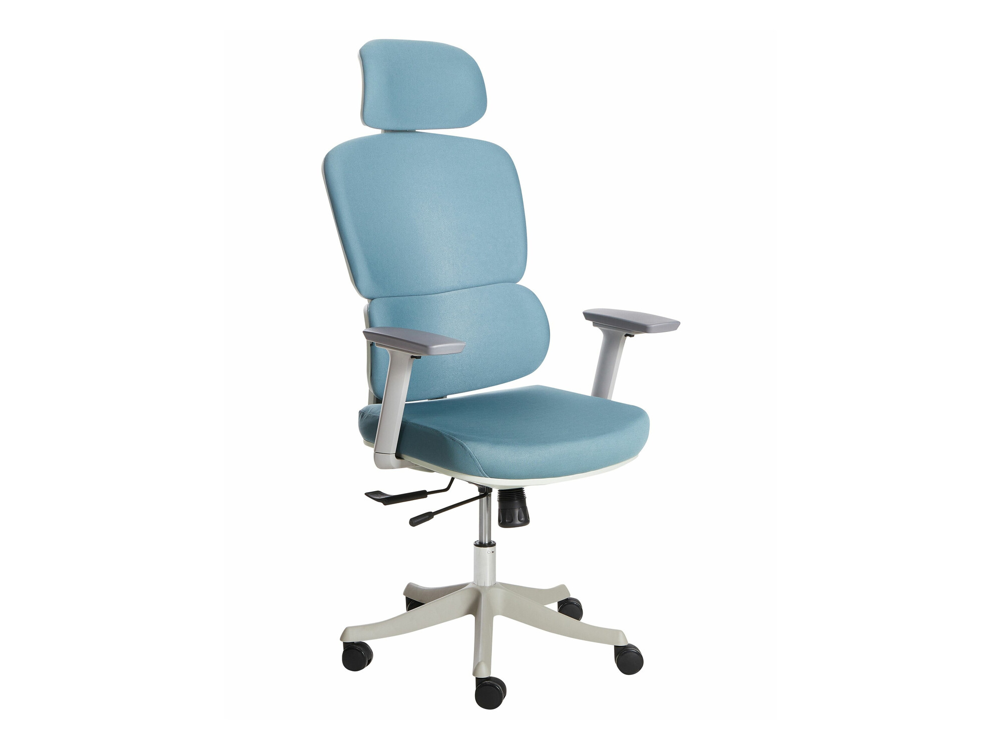 Uredska stolica Berwyn 2694