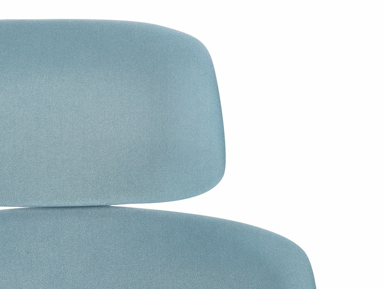 Uredska stolica Berwyn 2694