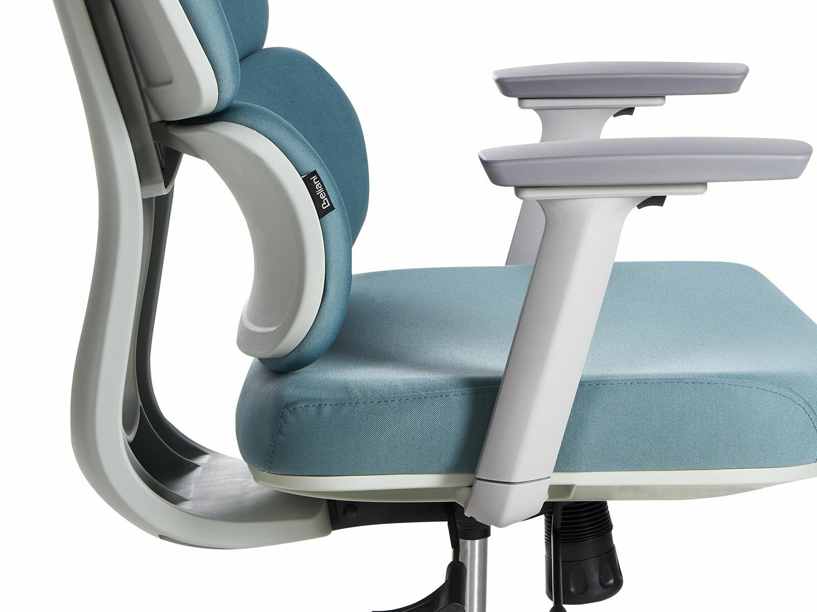 Uredska stolica Berwyn 2694