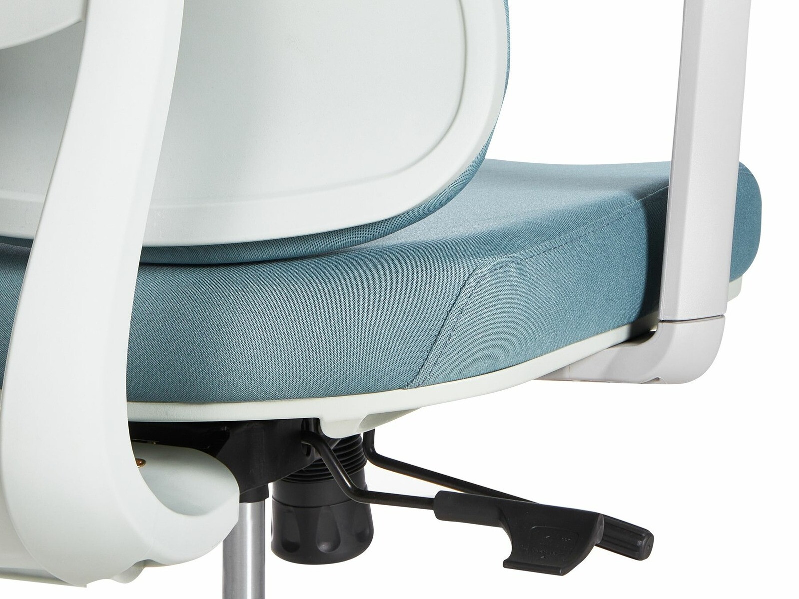 Uredska stolica Berwyn 2694