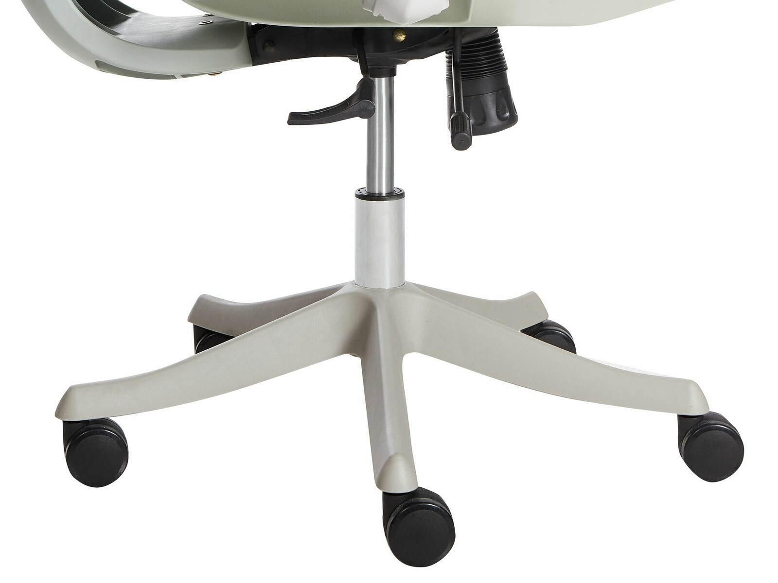 Uredska stolica Berwyn 2694