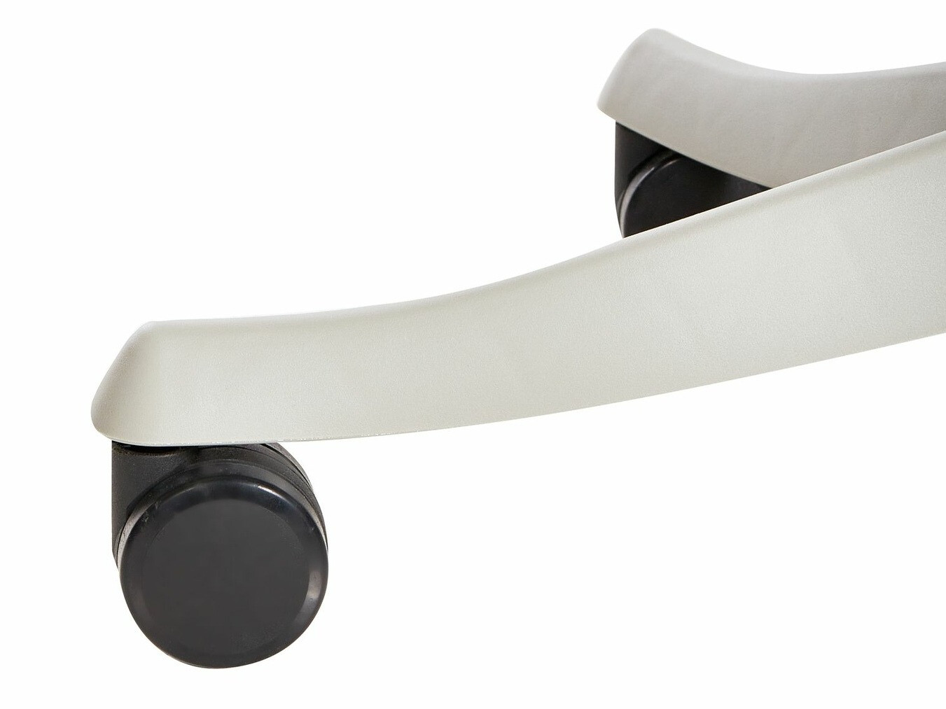 Uredska stolica Berwyn 2694