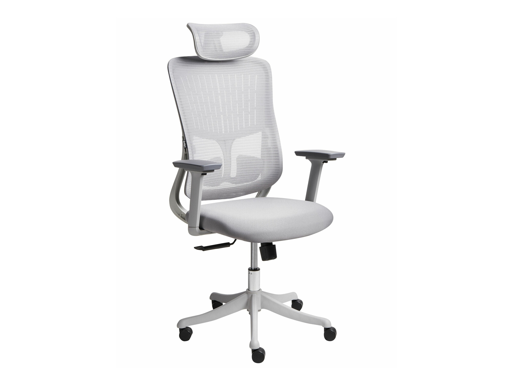 Uredska stolica Berwyn 2695