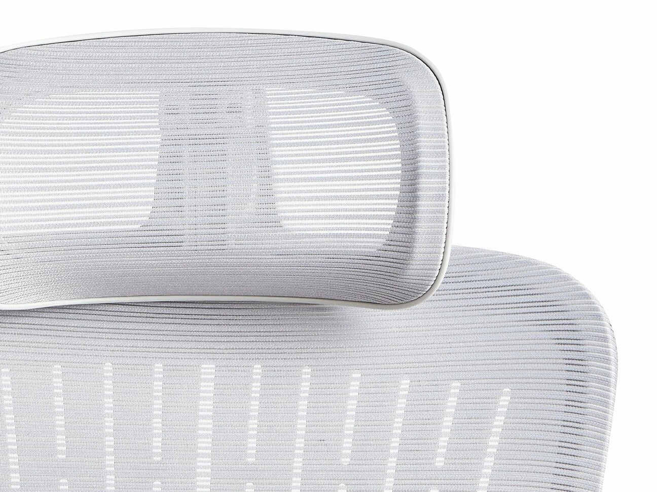 Uredska stolica Berwyn 2695