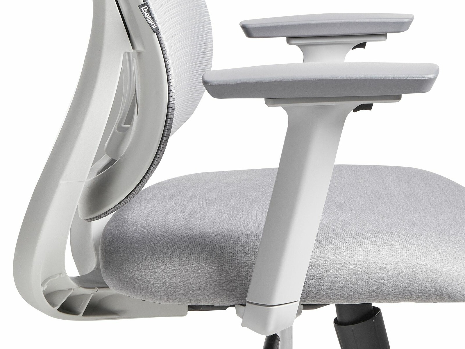 Uredska stolica Berwyn 2695