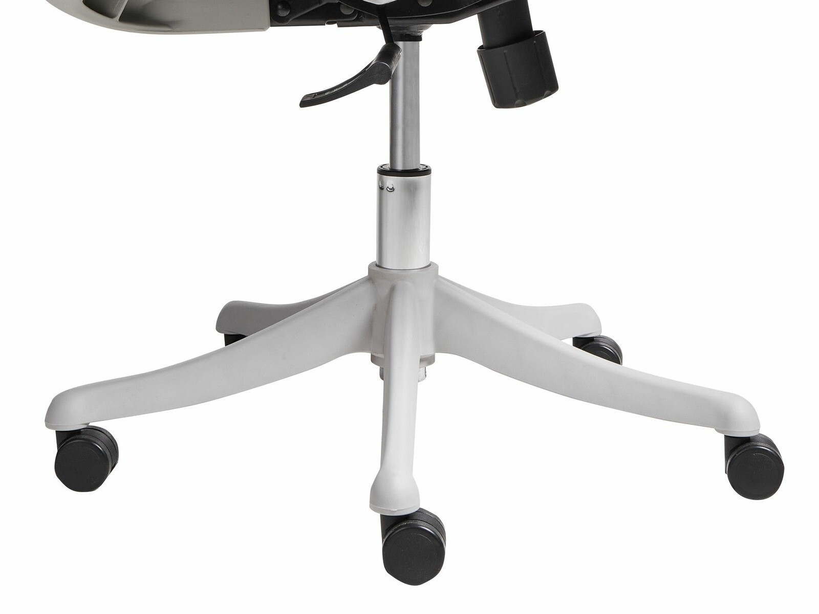 Uredska stolica Berwyn 2695