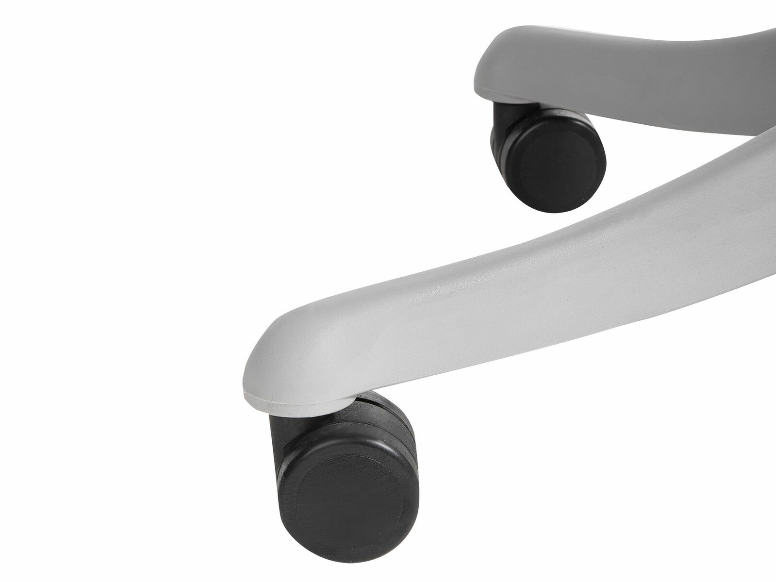 Uredska stolica Berwyn 2695