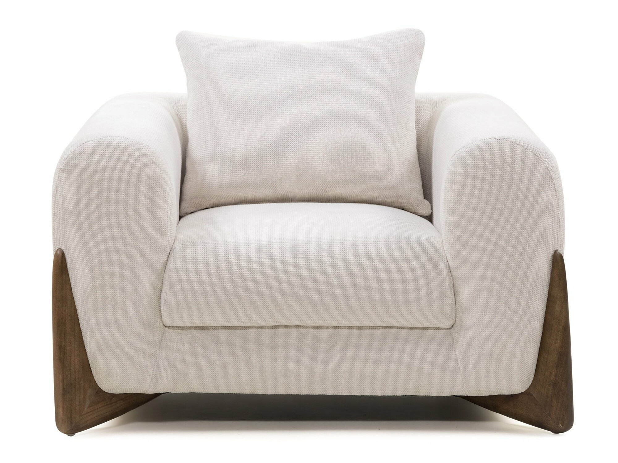 Fotelja Burleson 133