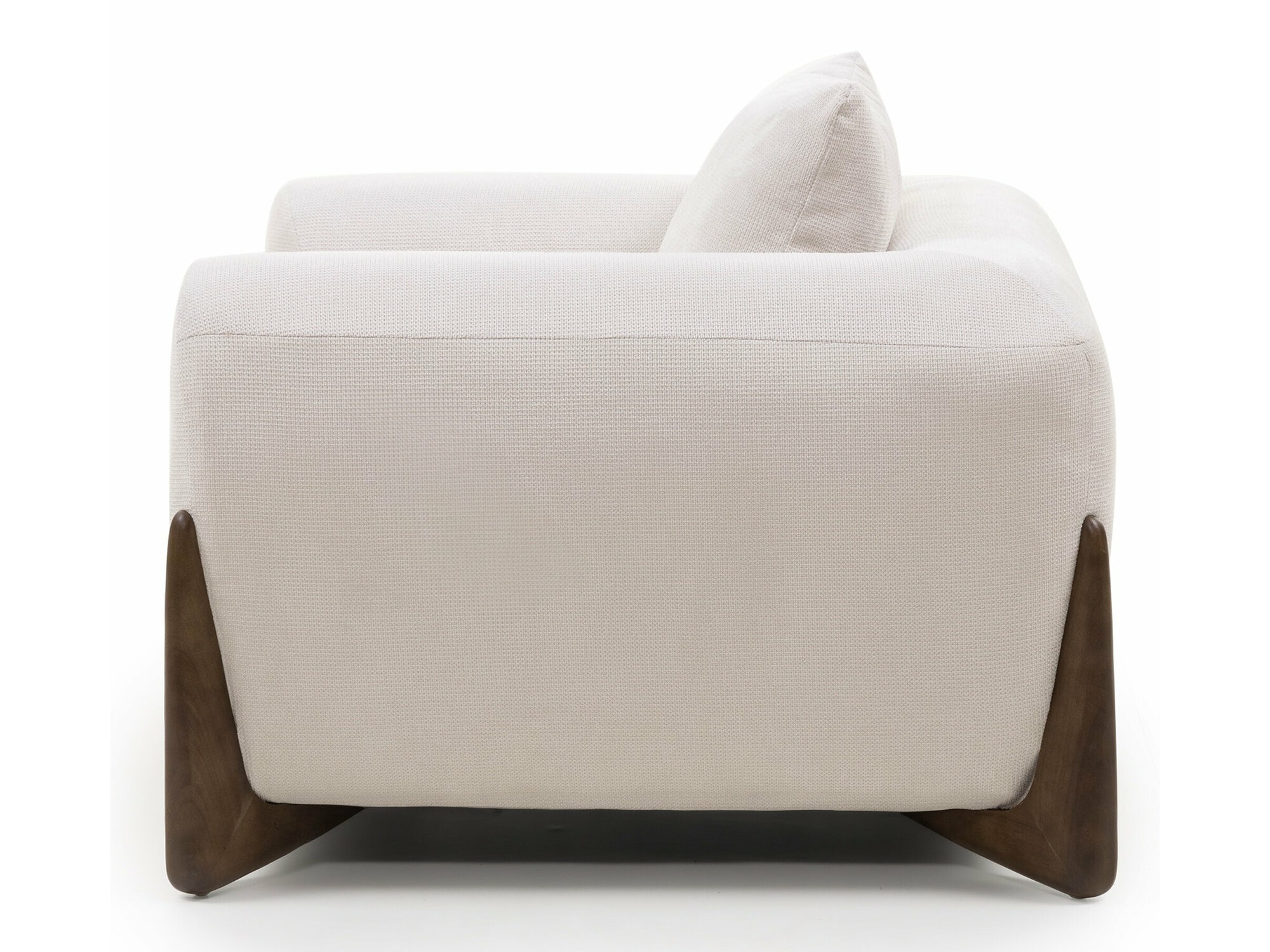 Fotelja Burleson 133