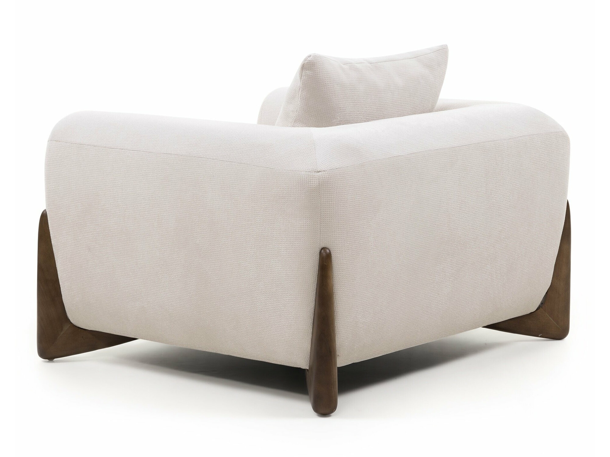 Fotelja Burleson 133