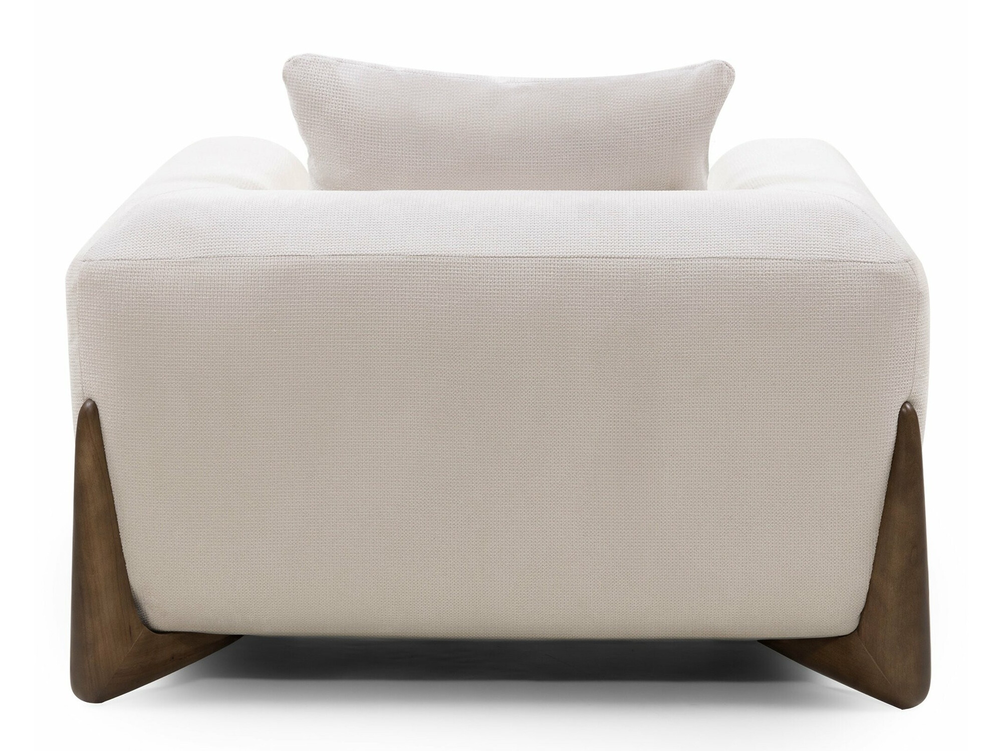 Fotelja Burleson 133