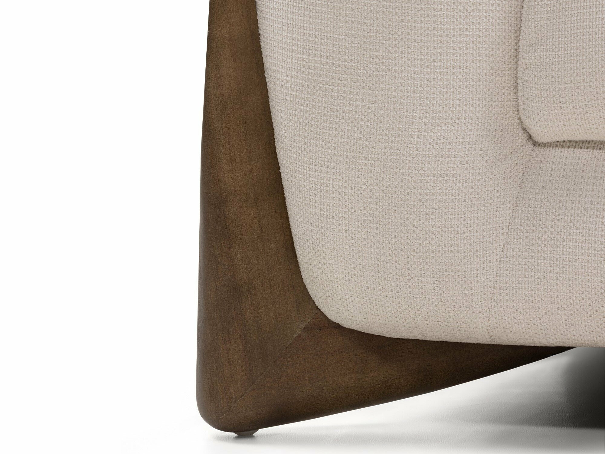 Fotelja Burleson 133