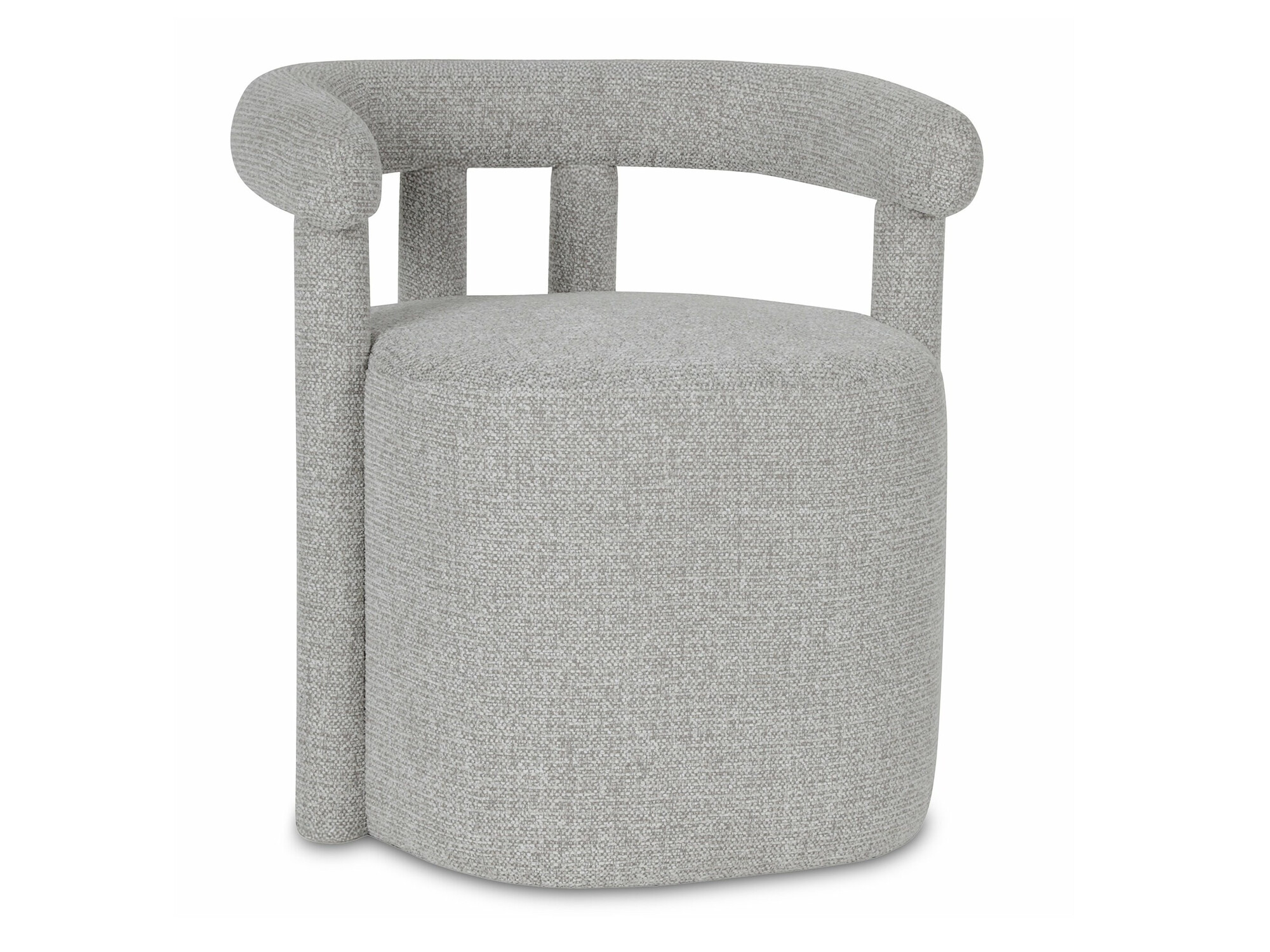 Fotelja Burleson 134